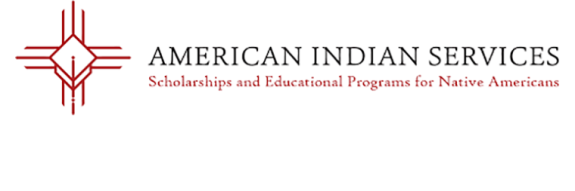 American Indian Services