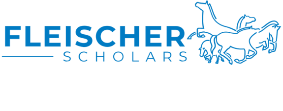 FLEISCHER Scholars