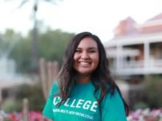 shalee-allison