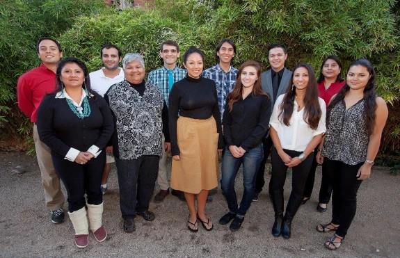 uaz2015group