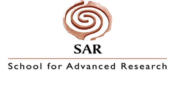 School for Advanced Research