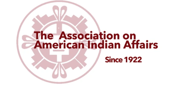 Association on American Indian Affairs