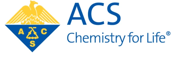 ACS Chemistry for Life