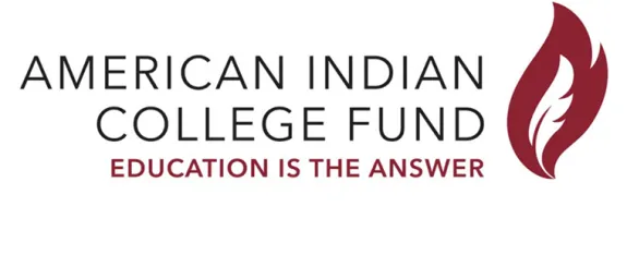 American Indian College Fund