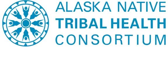 Alaska Native Tribal Health Consortium