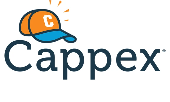 Cappex