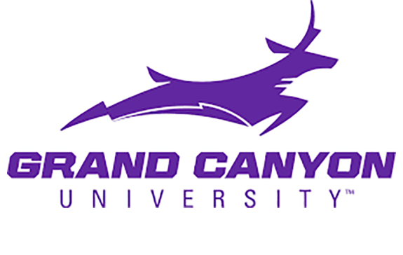 Grand Canyon University Summer Institute