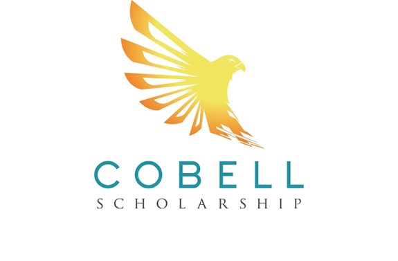 Cobell Graduate Student Summer Fellowship Program