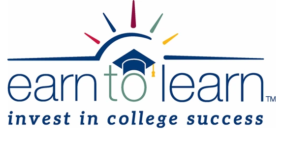 Earn to Learn