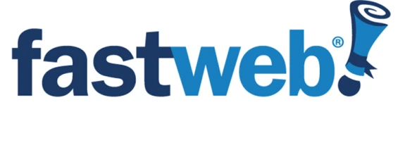 Fastweb Logo