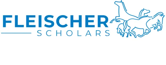 FLEISCHER Scholars
