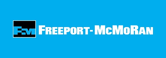 Freeport-McMoRan Native American Scholarship Programs