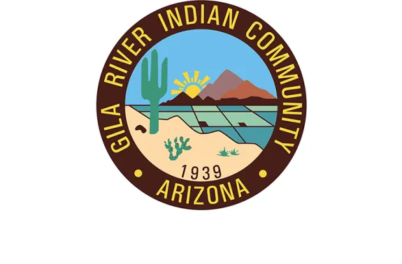 Gila River Indian Community Tribal Education