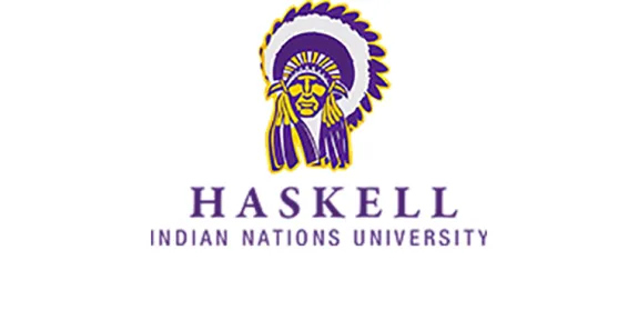 Haskell Environmental Research Studies (HERS)