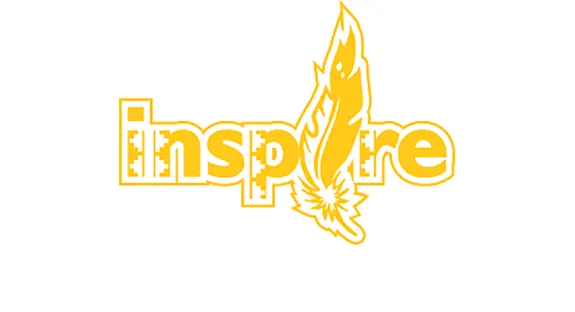 Inspire