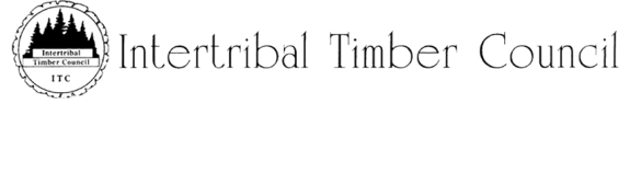 Intertribal Timber Council