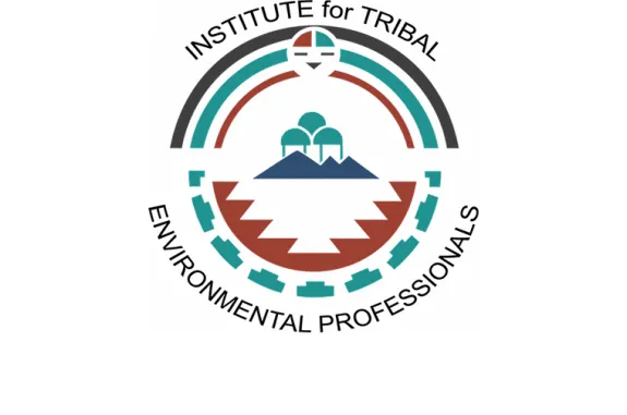 Institute for Tribal Environmental Professionals (ITEP)