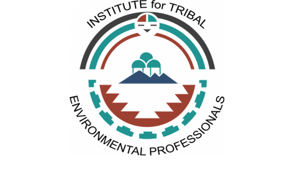 Institute for Tribal Environmental Professionals (ITEP) 