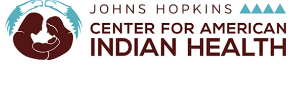 Johns Hopkins Center for American Indian Health