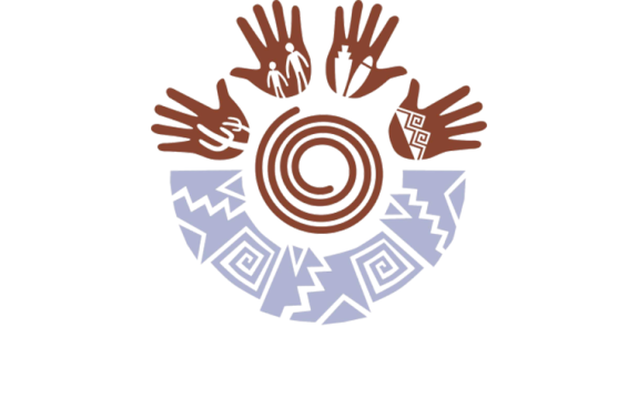 The Partnership for Native American Cancer Prevention (NACP)