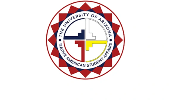 Native American Student Affairs Scholarship