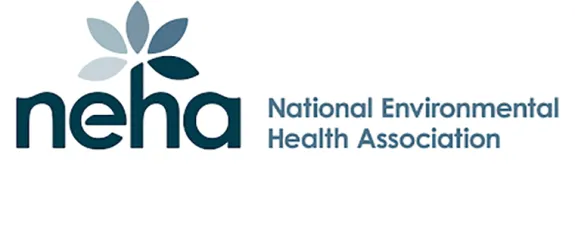 National Environmental Health Association (NEHA)