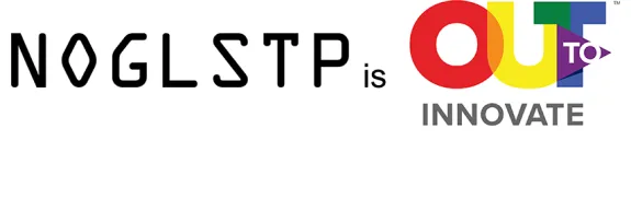 noglstp