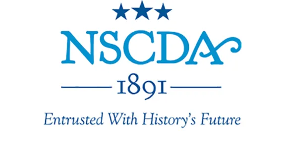 American Indian Nurse Scholarship Program
