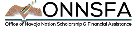 ONNSFA Logo