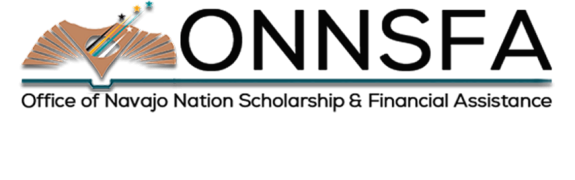 ONNSFA Logo