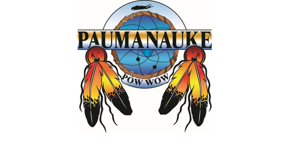 Paumanauke Native American Indian Scholarship