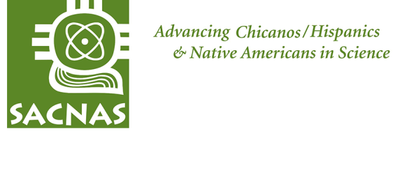 SACNAS - Society for Advancement of Chicanos/Hispanics