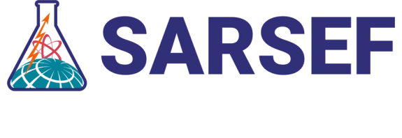 Southern Arizona Research, Science, and Engineering Foundation (SARSEF)