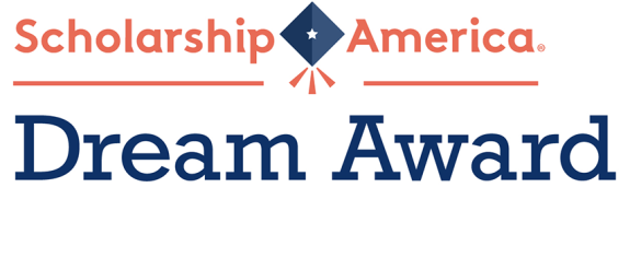 Scholarship America Dream Award