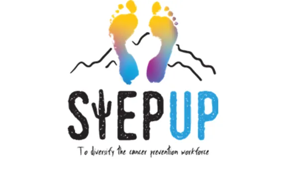 Step Up