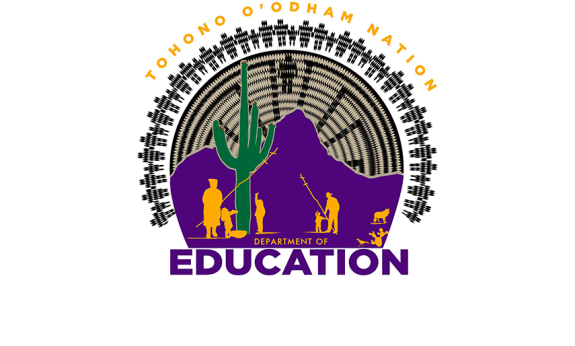 Tohono O'odham Education Department Scholarship Fund