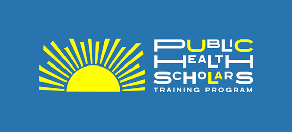 Public Health Scholars Training Program