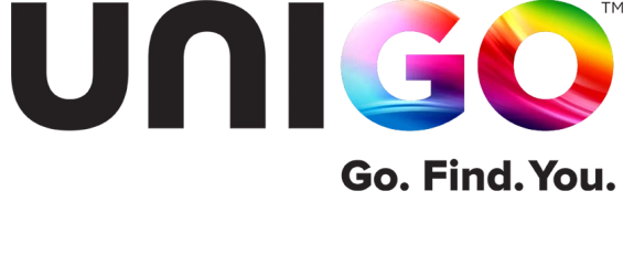 UNIGO Logo