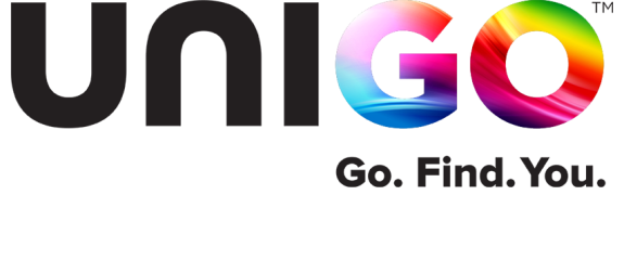 UNIGO Logo