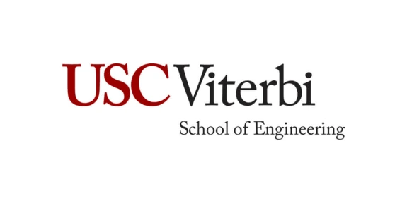 USC Viterbi School of Engineering