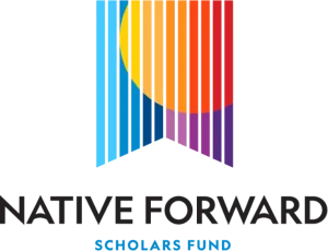 Native Forward Scholars Fund