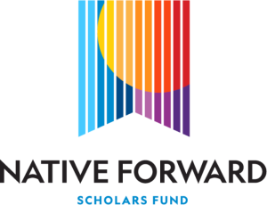 Native Forward Scholars Fund
