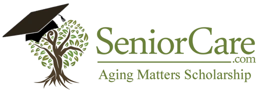 SeniorCare.com - Aging Matters Scholarship