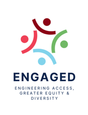 Photo of ENGAGE program